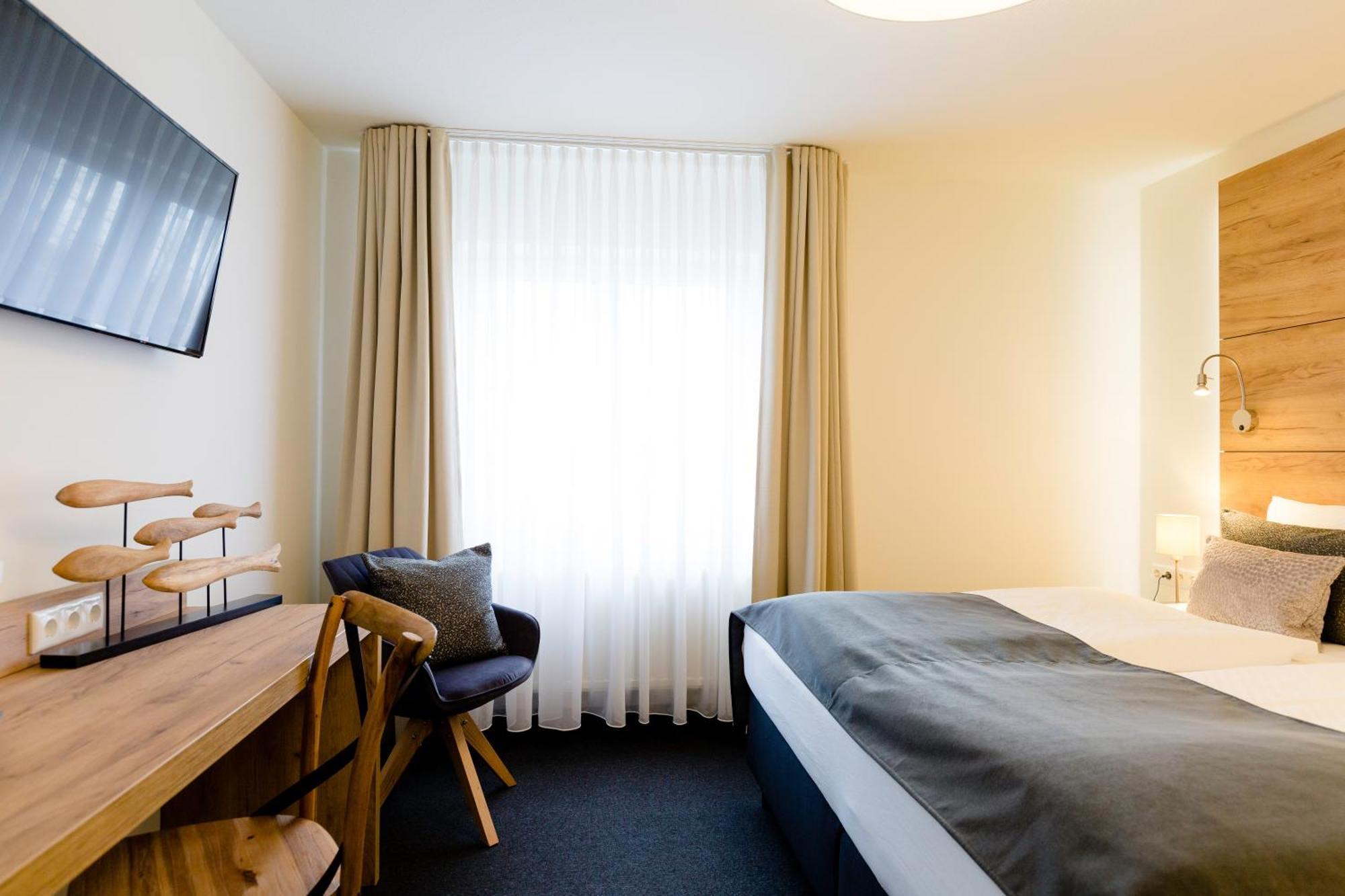 Hotel Restaurant Zwergschloesschen Gera Luaran gambar