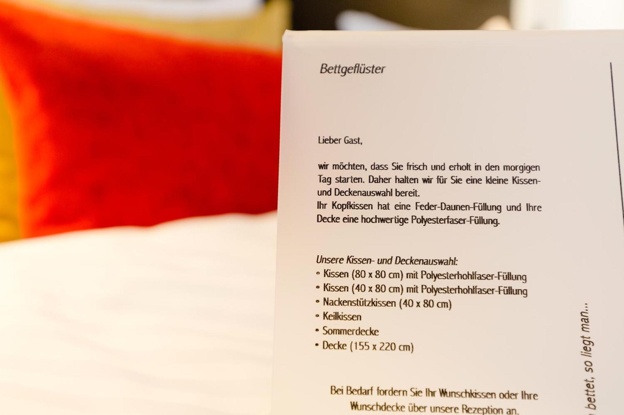 Hotel Restaurant Zwergschloesschen Gera Luaran gambar